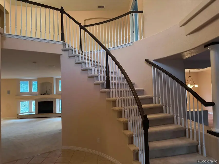 10145 Charissglen Ln, Highlands Ranch, CO 80126 - #3