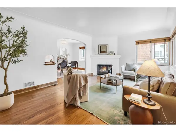 2534 Kearney St, Denver, CO 80207