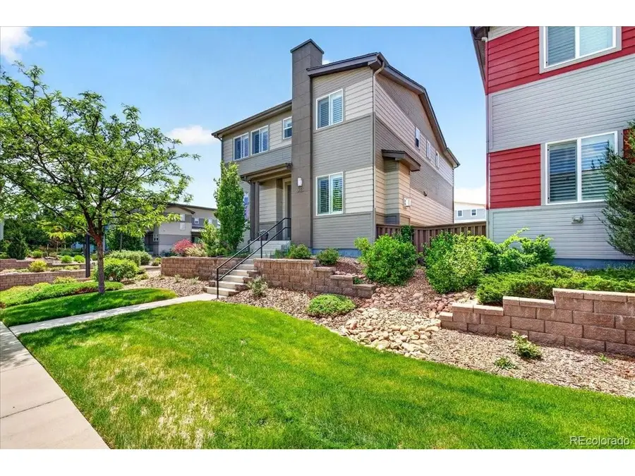 9661 Dunning Cir, Highlands Ranch, CO 80126 - #2