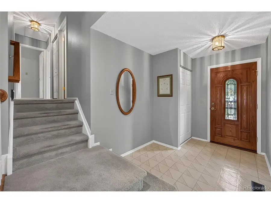 633 S Everett St, Denver, CO 80226 - #3