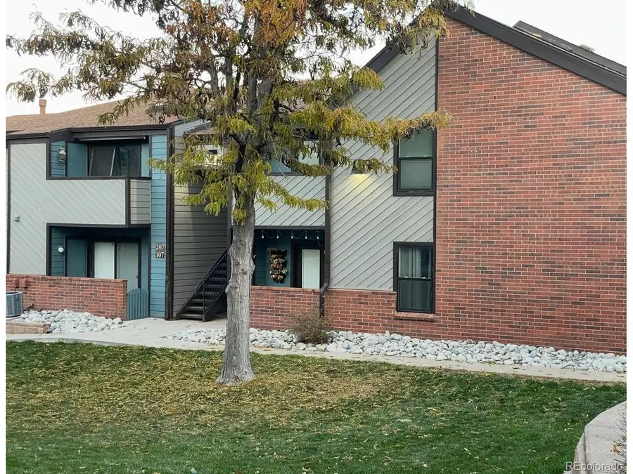 12033 E Harvard Ave #15-207, Aurora, CO 80014 - Image #3