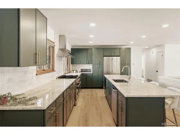 12631 W Asbury Pl, Lakewood, CO 80228