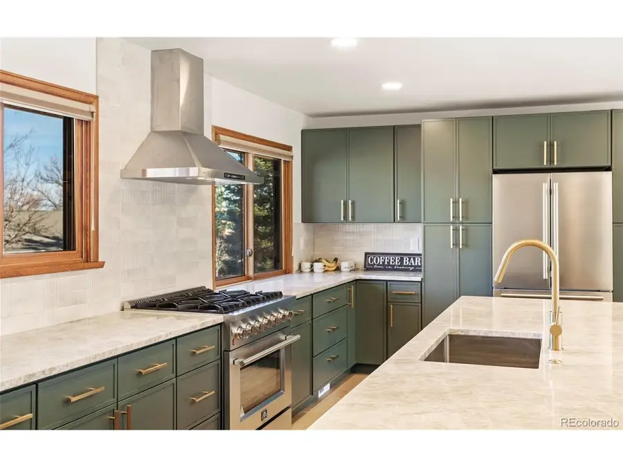 12631 W Asbury Pl, Lakewood, CO 80228 - #2