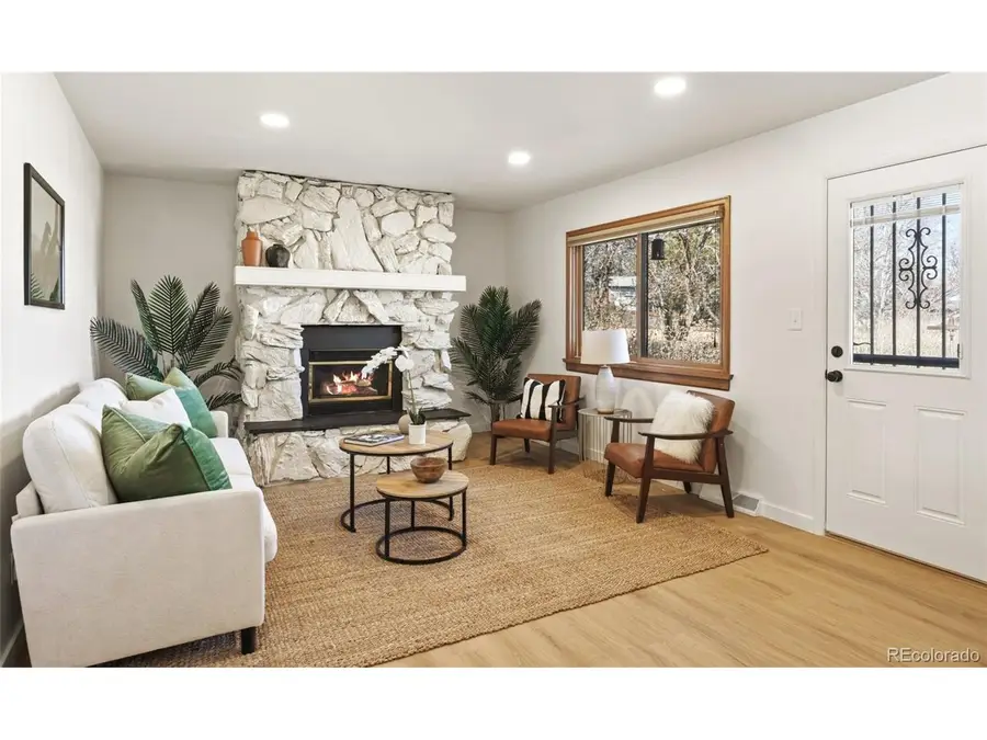 12631 W Asbury Pl, Lakewood, CO 80228 - #3