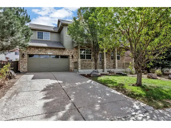 19642 E 63rd Dr, Aurora, CO 80019