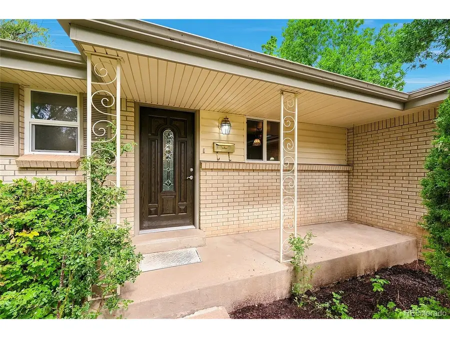 6761 S Cherokee St, Littleton, CO 80120 - #3