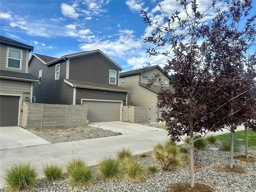 15600 Bolling Dr, Denver, CO 80239 - Image #2