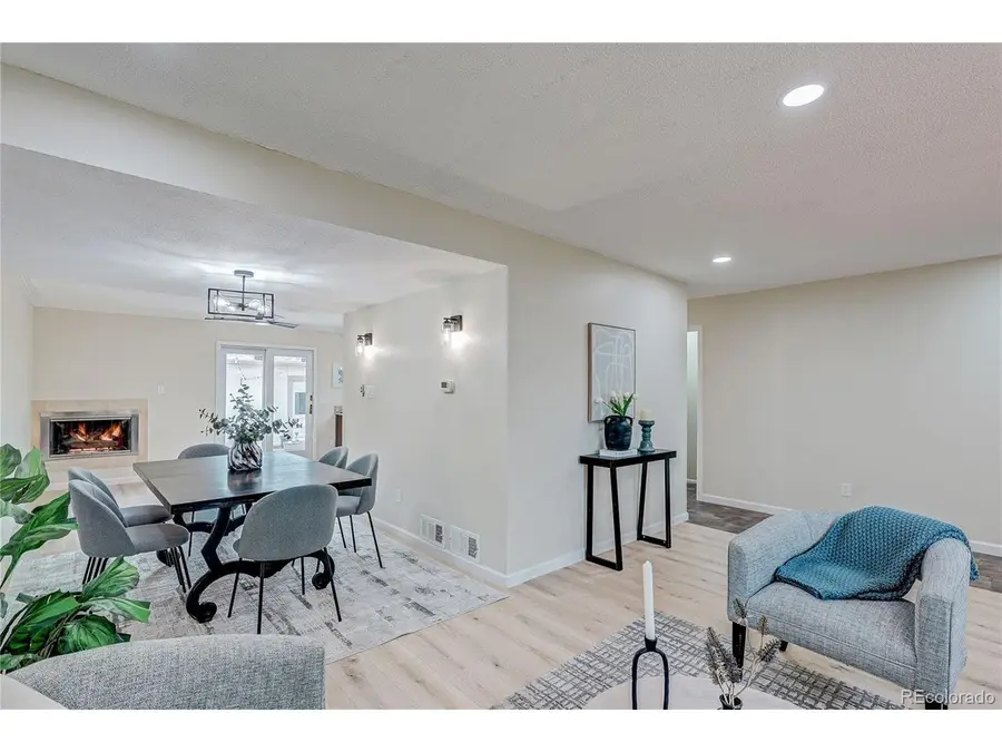 10265 E Evans Ave #109, Aurora, CO 80247 - #2