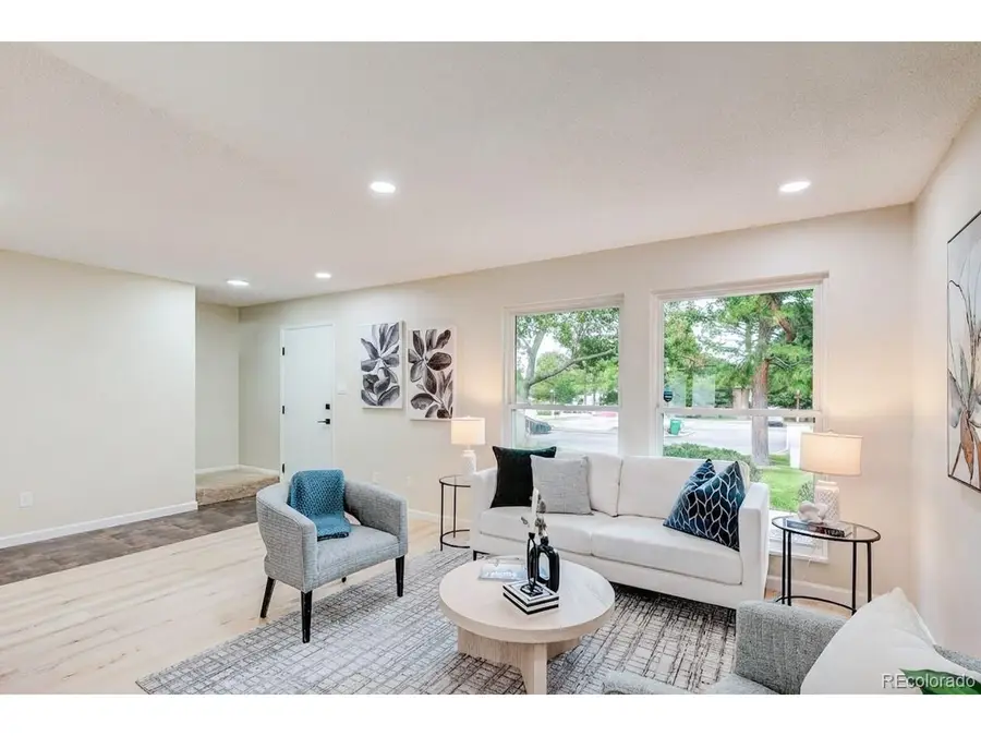 10265 E Evans Ave #109, Aurora, CO 80247 - #3