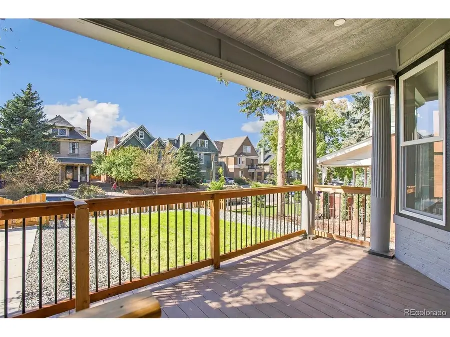 1440 Josephine St, Denver, CO 80206 - #2