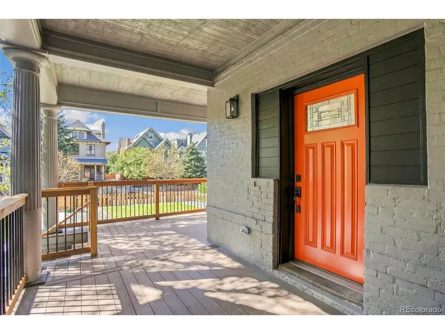1440 Josephine St, Denver, CO 80206 - #3