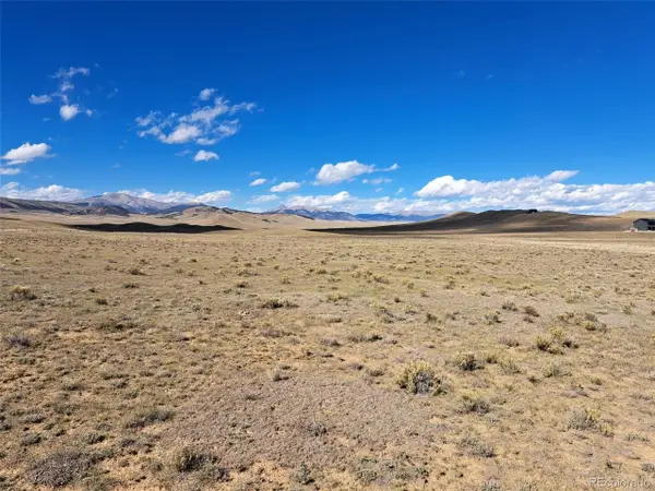 0 Vaquero Way, Como, CO 80432