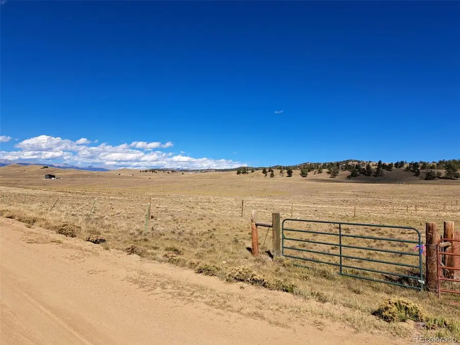 0 Vaquero Way, Como, CO 80432 - #2
