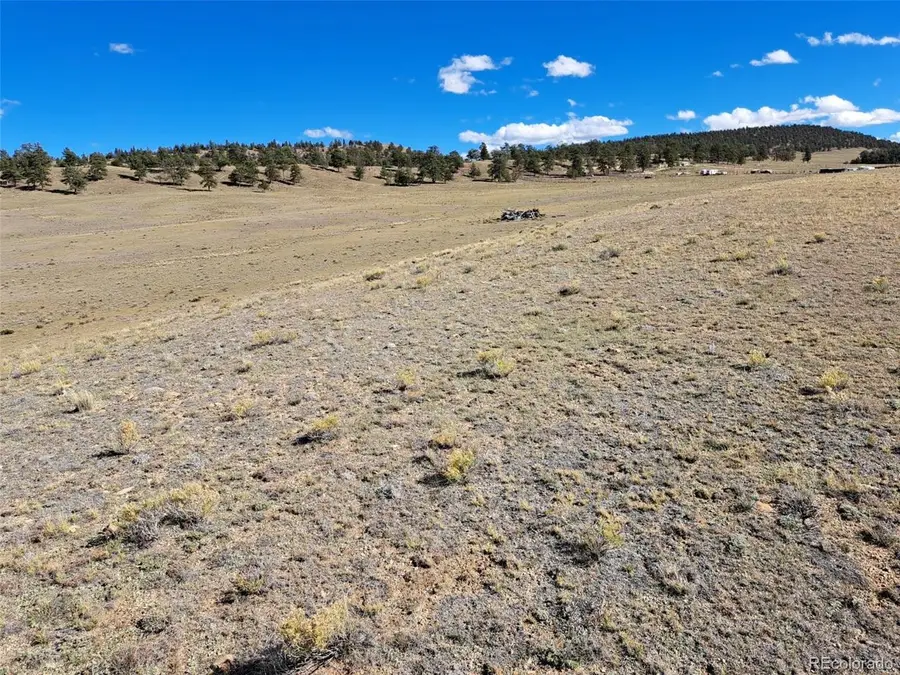 0 Vaquero Way, Como, CO 80432 - #3