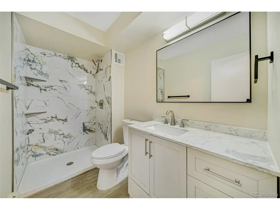 7040 E Girard Ave #210, Denver, CO 80224 - #2