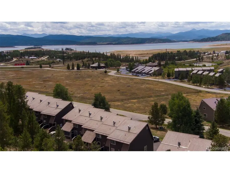 258 County Road 442 #A5, Grand Lake, CO 80447 - #2