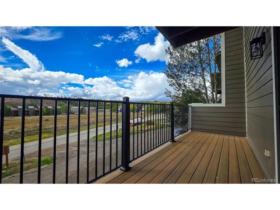 258 County Road 442 #A5, Grand Lake, CO 80447 - #3