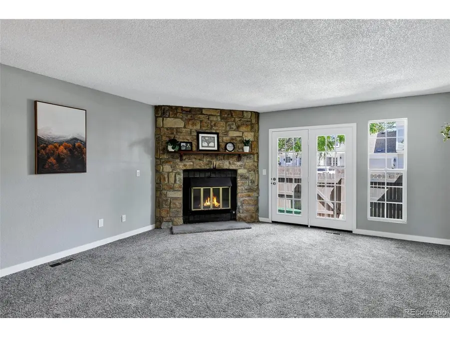 19706 Applewood Ct, Parker, CO 80138 - #3