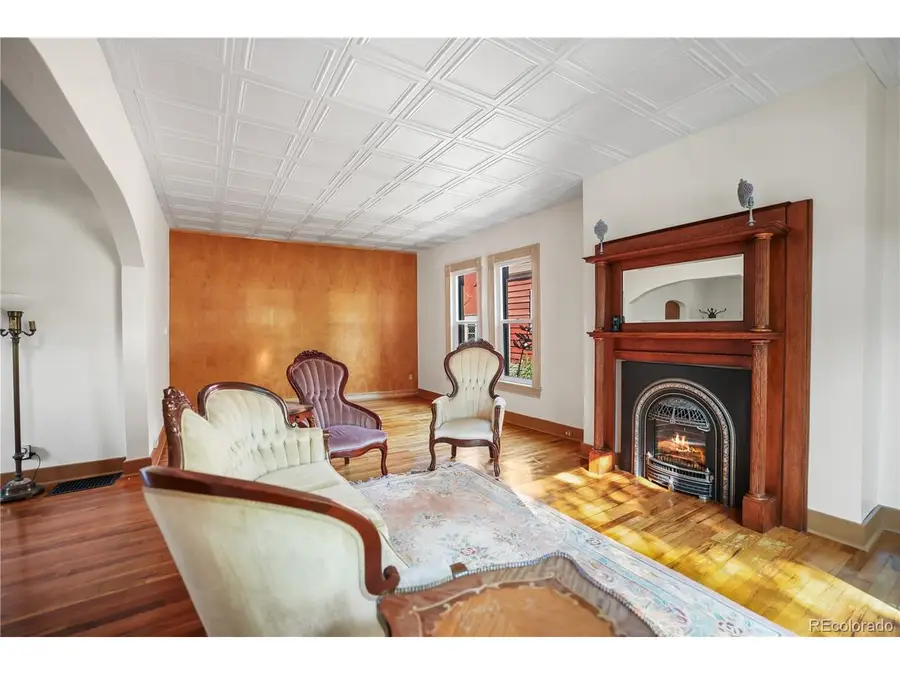 Address Withheld By Seller, Pueblo, CO 81003 - #2