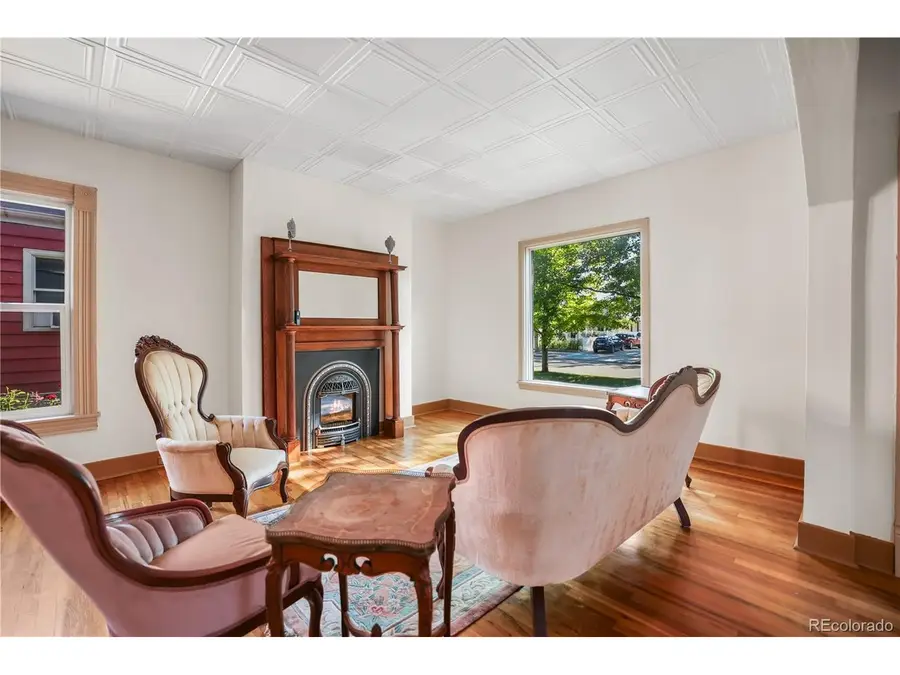 Address Withheld By Seller, Pueblo, CO 81003 - #3