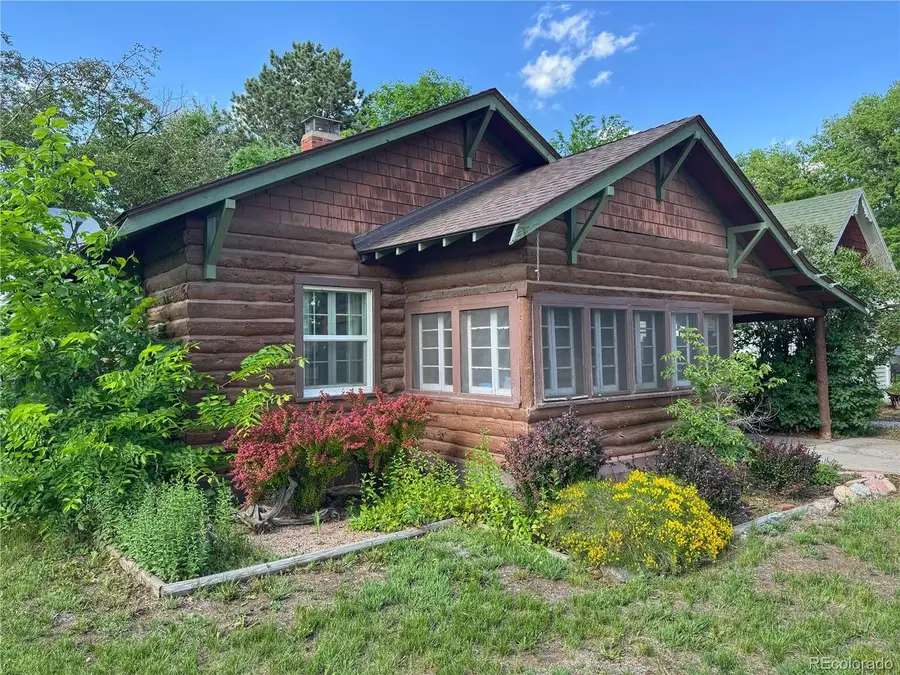 620 Walnut St, Windsor, CO 80550 - Image #2