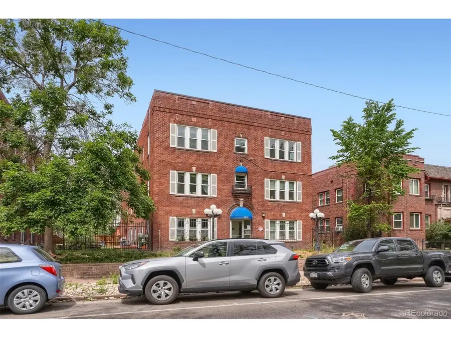 1351 N Washington St #22, Denver, CO 80203 - #3