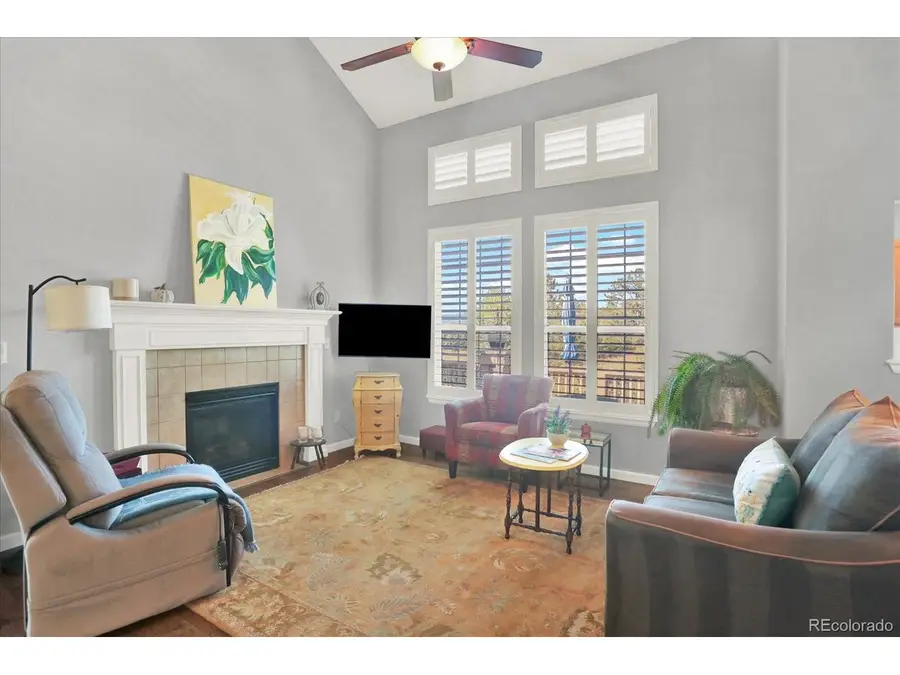 5071 Diamond Sky Rd, Castle Rock, CO 80108 - #3