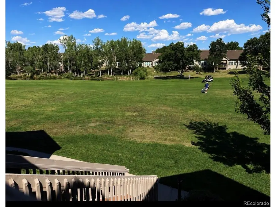3020 W Prentice Ave #H, Littleton, CO 80123 - #2
