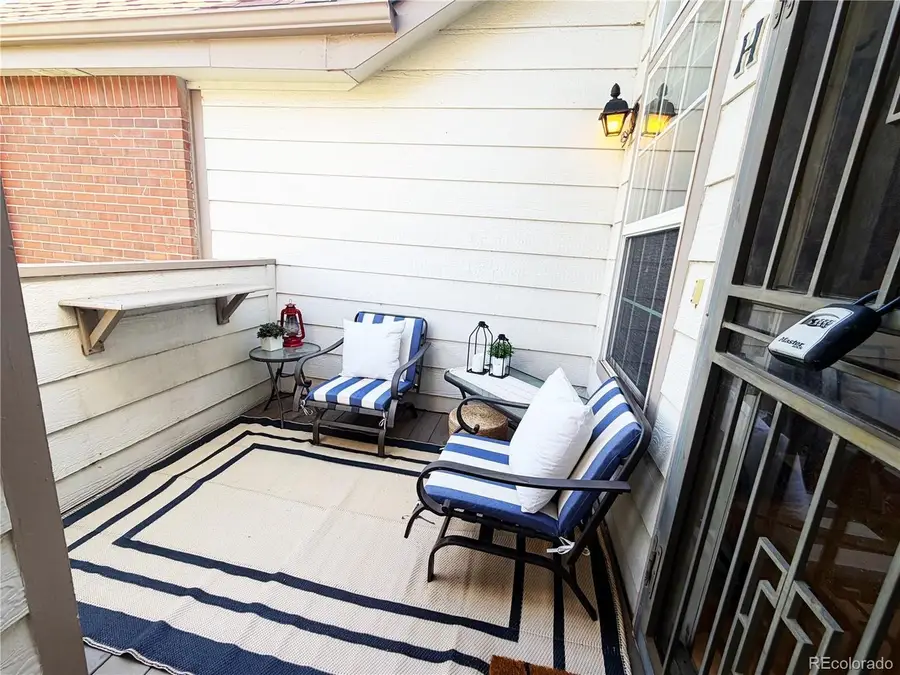 3020 W Prentice Ave #H, Littleton, CO 80123 - #3