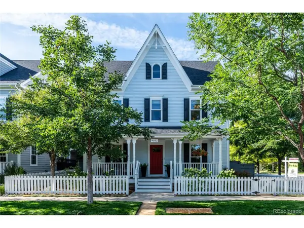 9052 E 35th Ave, Denver, CO 80238