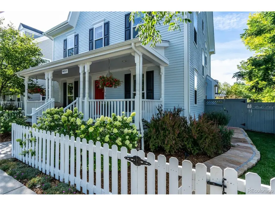 9052 E 35th Ave, Denver, CO 80238 - #2