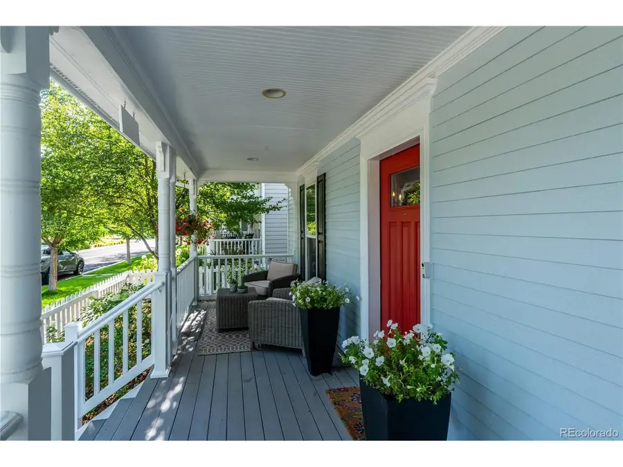 9052 E 35th Ave, Denver, CO 80238 - #3