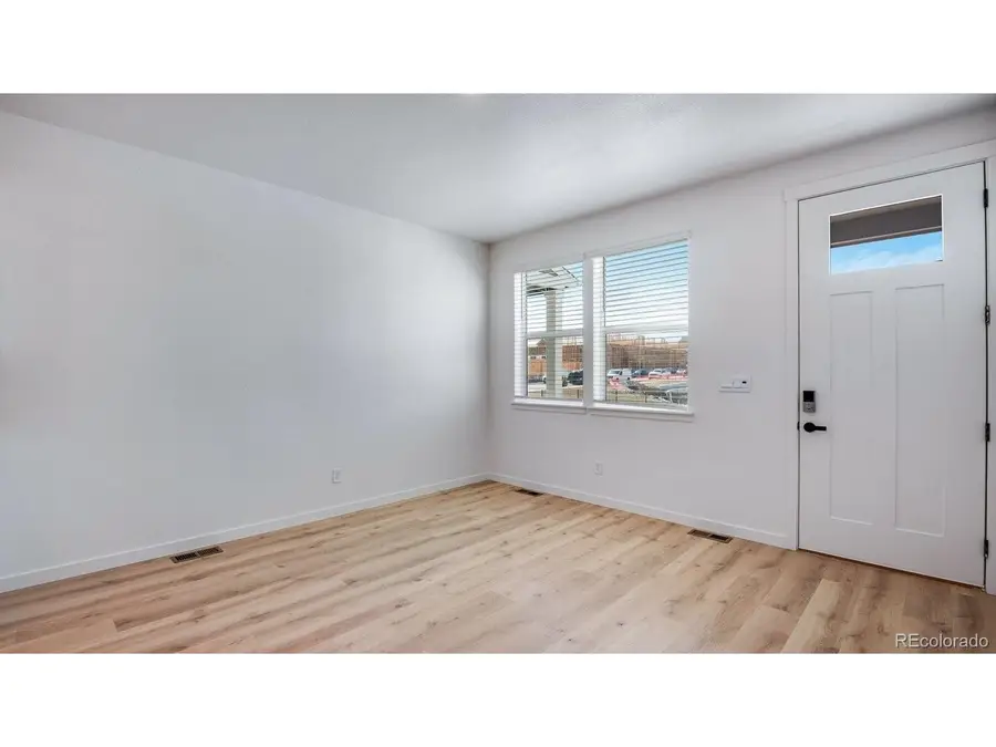 22544 E 6th Pl, Aurora, CO 80018 - #2