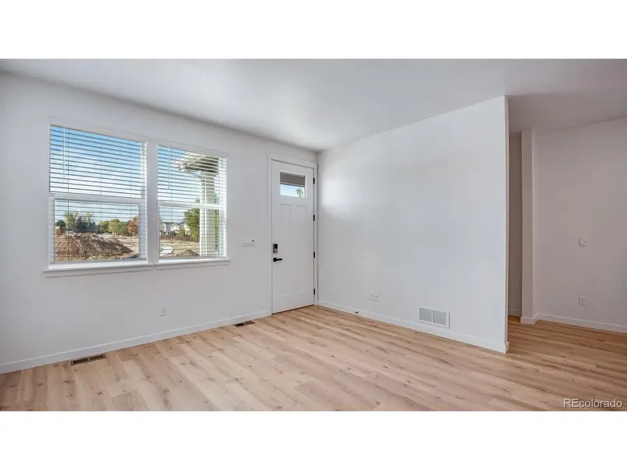 22544 E 6th Pl, Aurora, CO 80018 - #3
