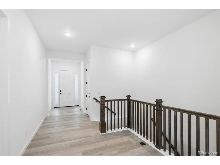 3783 Emerald Shore Cir, Loveland, CO 80538 - #2