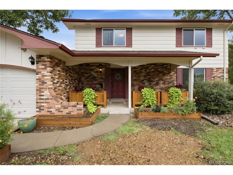 12235 W 61st Ave, Arvada, CO 80004 - #2
