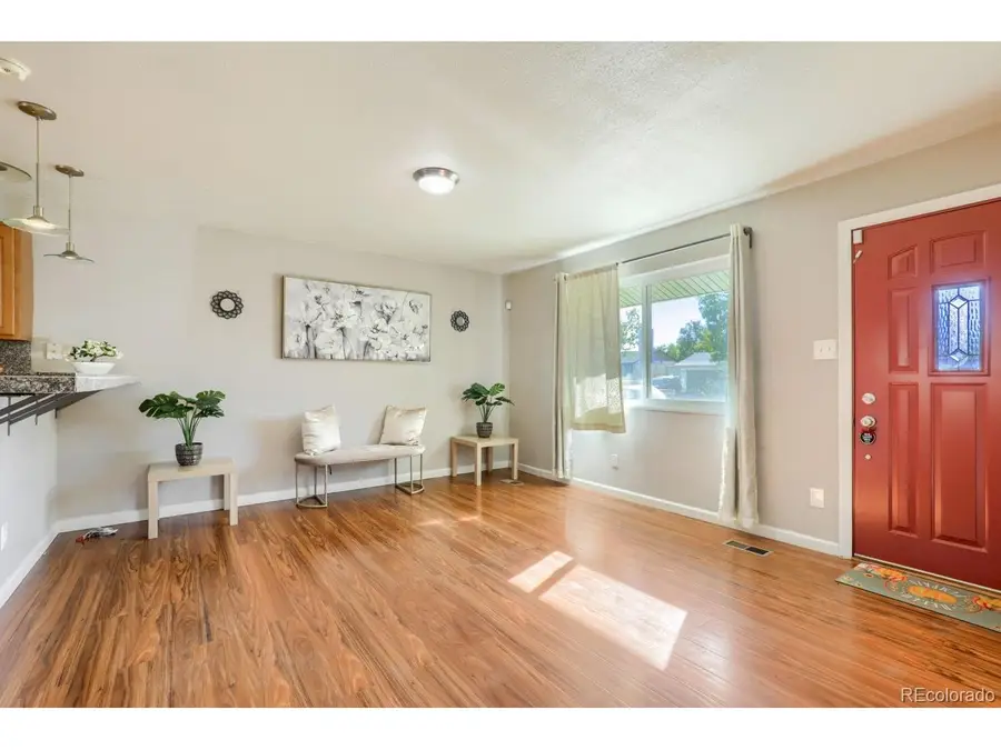 5151 Crown Blvd, Denver, CO 80239 - #3