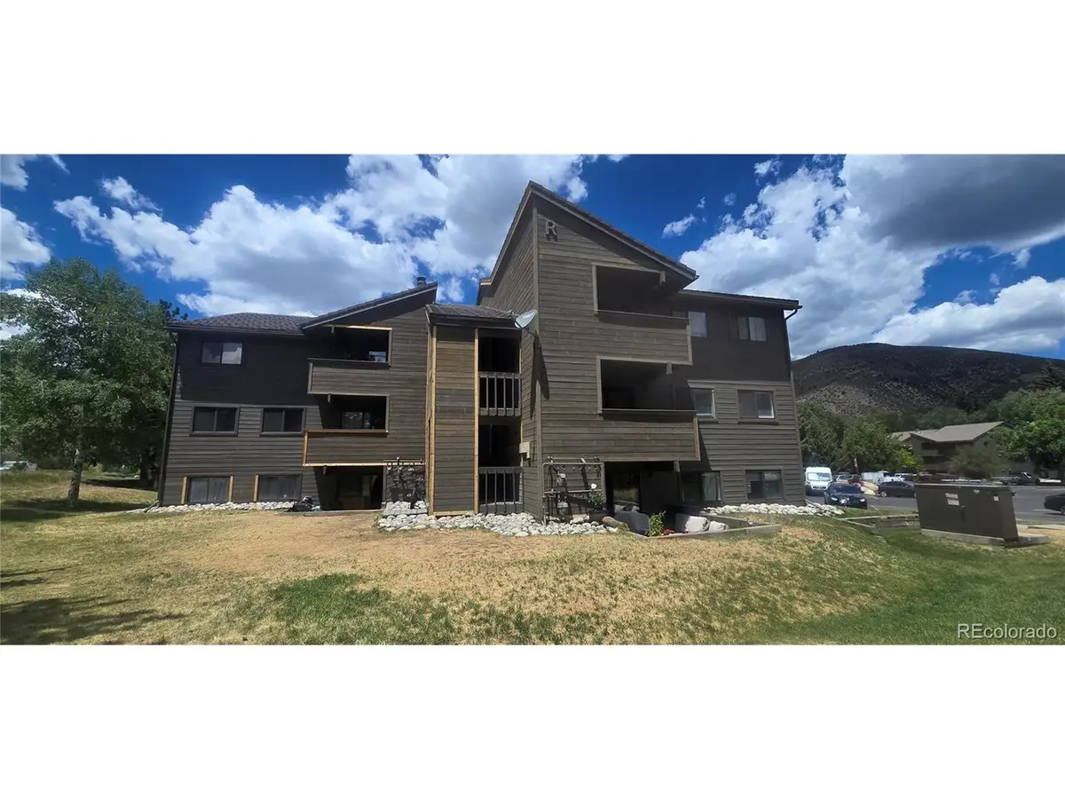 Address Withheld By Seller, Avon, CO 81620 - #1