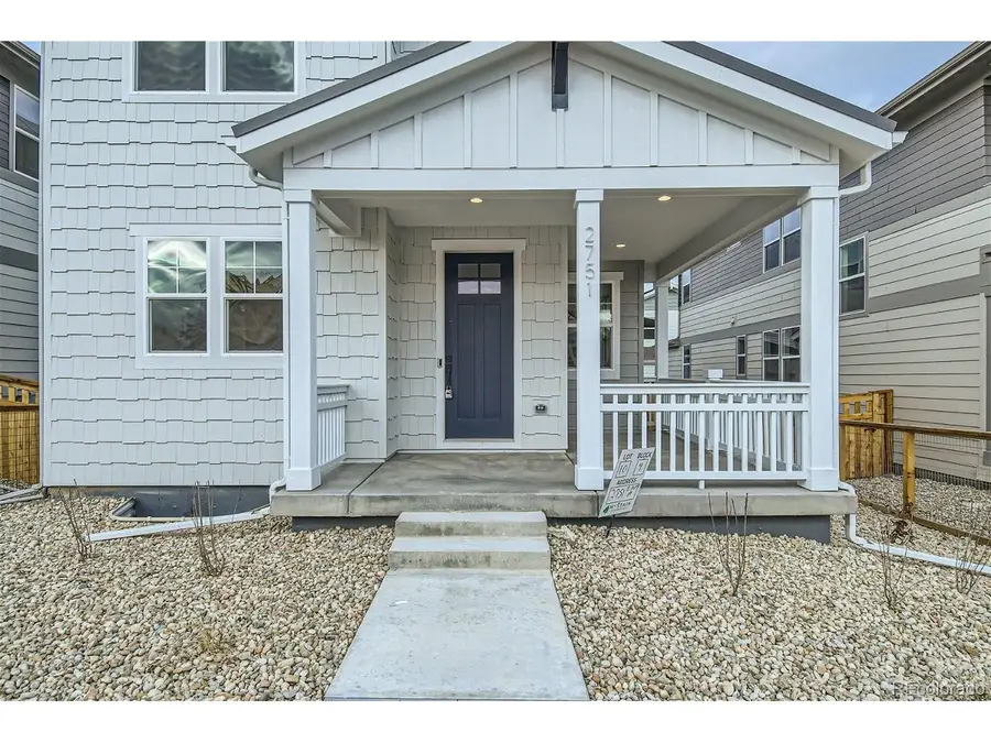 2751 E 102nd Pl, Thornton, CO 80229 - Image #3