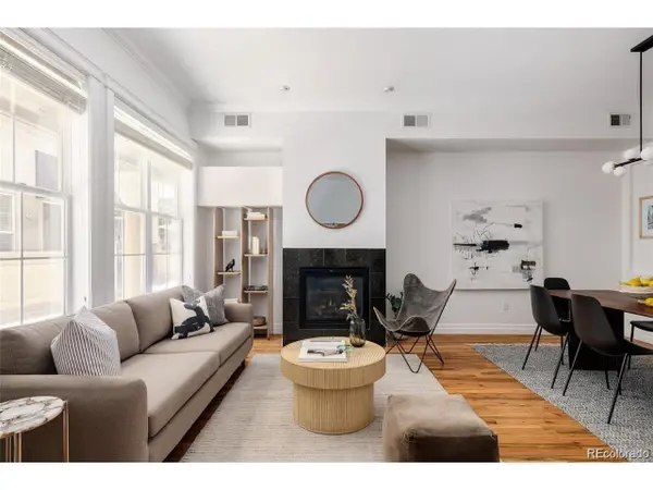 1489 Steele St #122, Denver, CO 80206