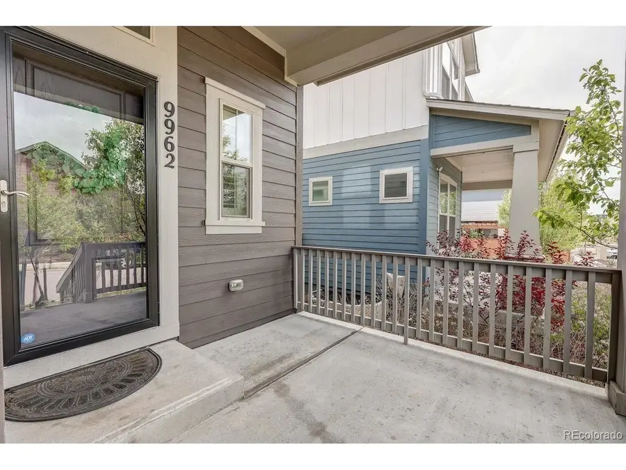 9962 E 59th Dr, Denver, CO 80238 - #3