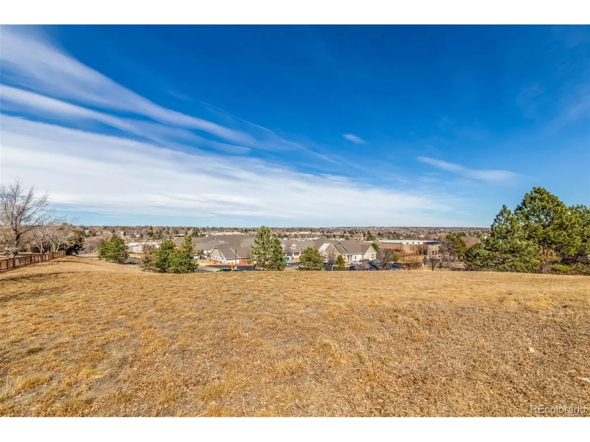 7700 Allison St, Arvada, CO 80005 - #1