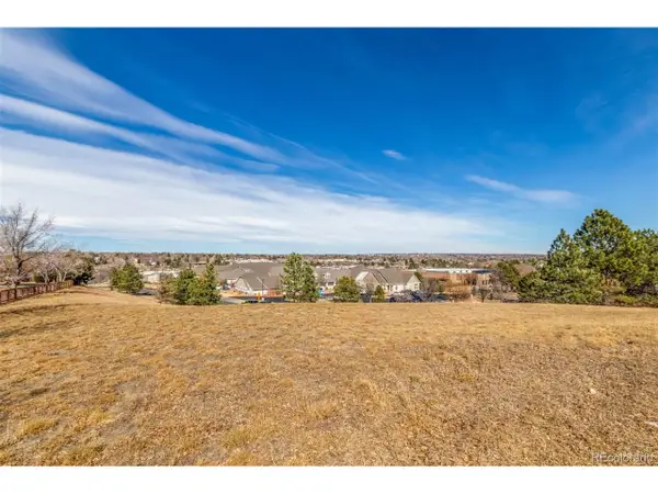 7700 Allison St, Arvada, CO 80005