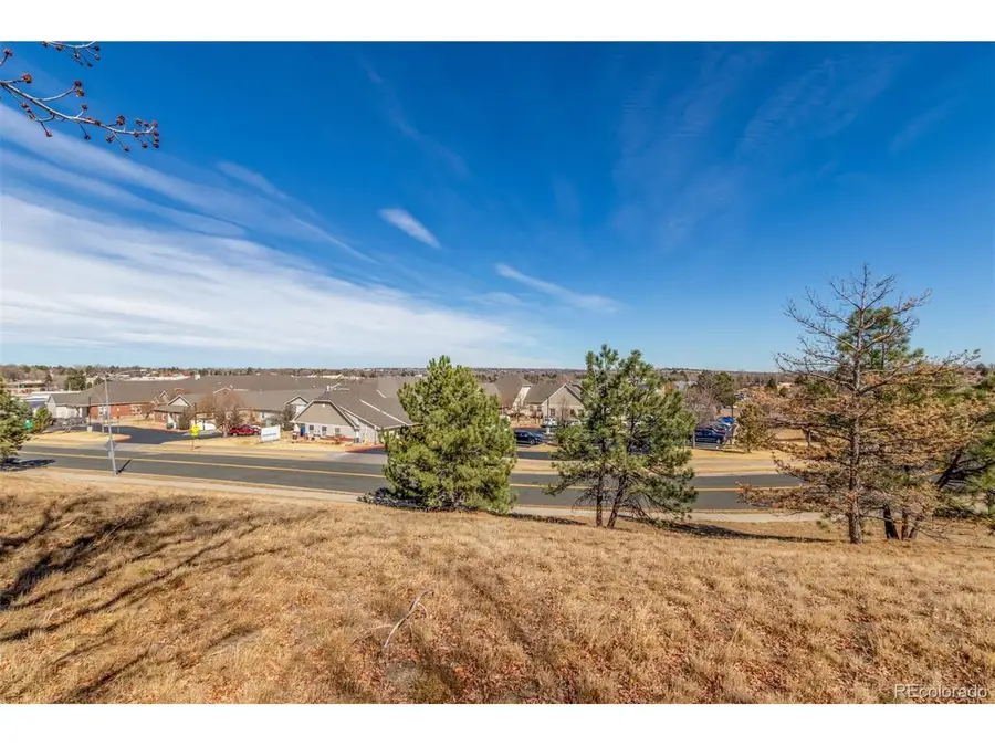 7700 Allison St, Arvada, CO 80005 - #3