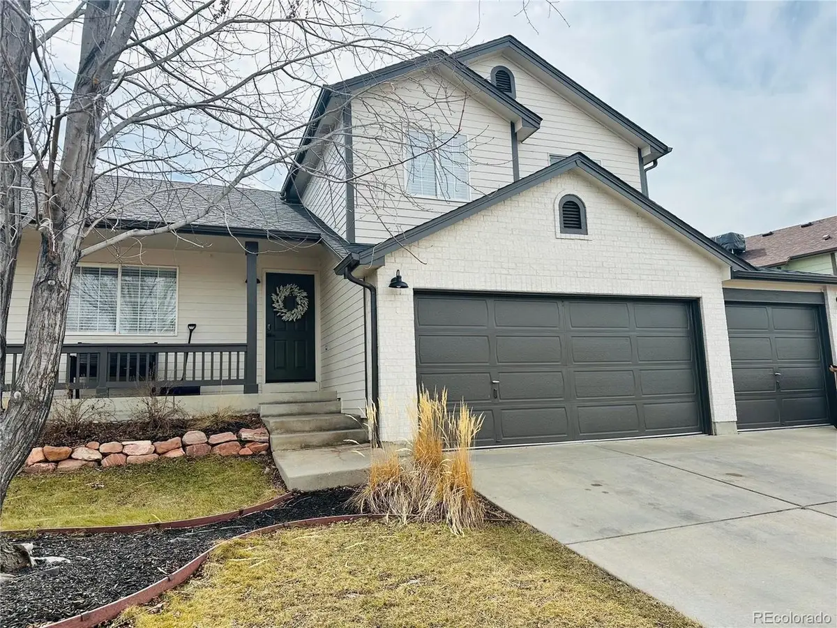 1872 W 135th Pl, Westminster, CO 80234 - Image #1