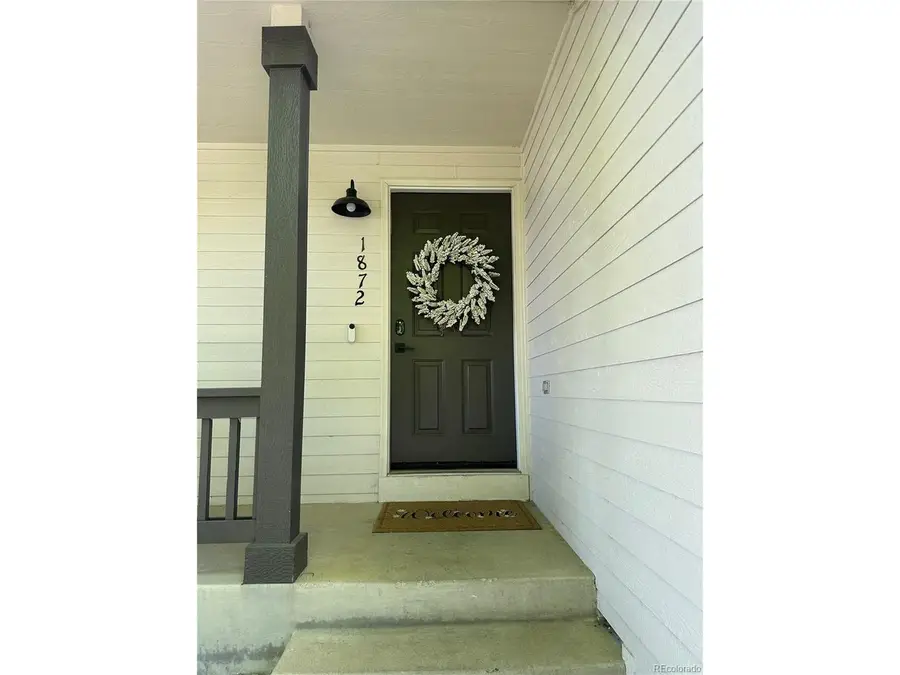 1872 W 135th Pl, Westminster, CO 80234 - Image #2