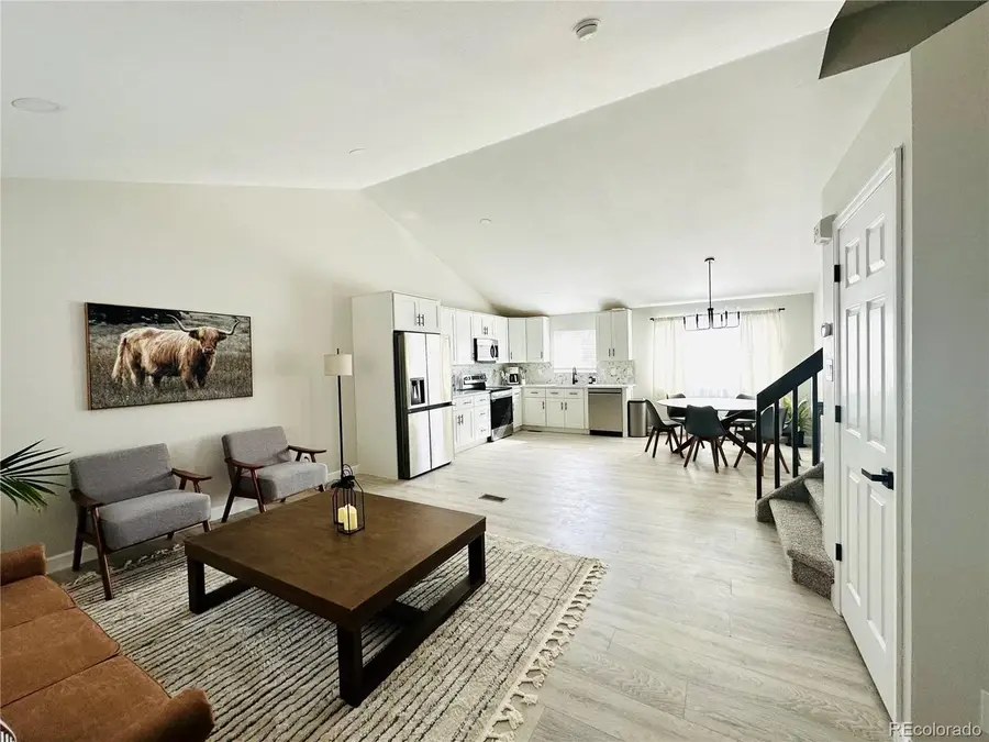 1872 W 135th Pl, Westminster, CO 80234 - Image #3