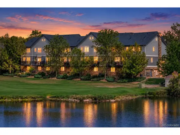 2947 W Riverwalk Cir #B, Littleton, CO 80123