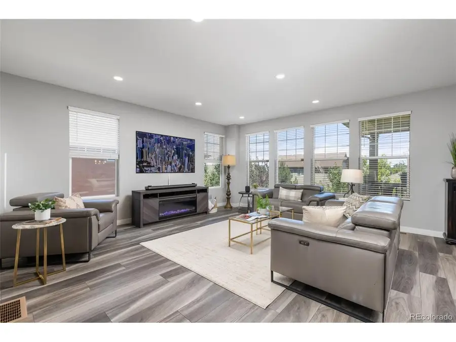 4232 Forever Cir, Castle Rock, CO 80109 - #2