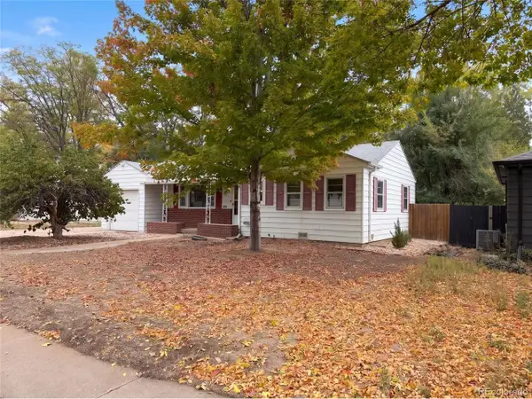2428 15th Avenue Ct, Greeley, CO 80631